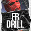 Cover Fr Drill