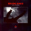 Cover Közeli helyeken