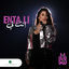 Cover Enta Li