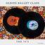 Cover Oldies Ballet Class: The 70's