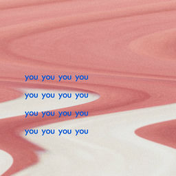 ''