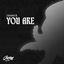 Cover You Are