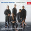 Cover Husa: Serenade