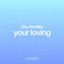 Cover Your Loving