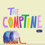 Cover The comptine, Vol. 1