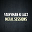 Cover Metal Sessions