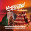 Cover iAmericano!: The Musical