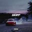 Cover SKRT
