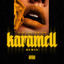 Cover Karamell (Kertscher Remix)