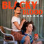 Cover Blacky Blood