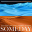 Cover Someday