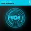 Cover True Romance