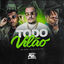 Cover Todo Vilão