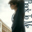 Cover Back To Me