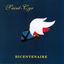 Cover Saint Cyr