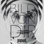 Cover Bild von dir