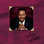 Cover Love, Luther