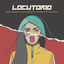 Cover Locutorio