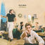 Cover Pop Culture