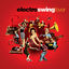 Cover Electro Swing Fever