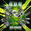 Cover Rev-Raptor