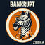 Cover Zebra
