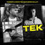 Cover TEK