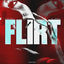 Cover Flirt