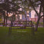 Cover To Love Someone