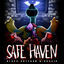 Cover Safe Haven