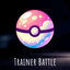 Cover Trainer Battle (From: "Pokémon Red & Blue")