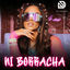 Cover Ni Borracha
