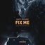 Cover Fix Me