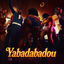 Cover Yabadabadou