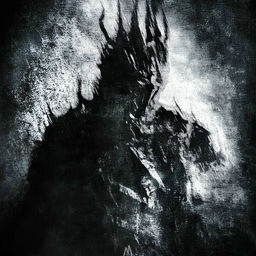 ''