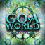 Cover Goa World 2023