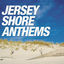 Cover Jersey Shore Anthems