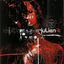 Cover Death To Analog