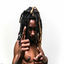 Cover Cactus Jack