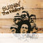 Cover Burnin' (Deluxe Edition)