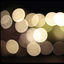 Cover 30 Relaxing Piano Pieces for Yoga, Meditation, Deep Sleep and Total Focus