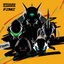 Cover BROKEN GAMES
