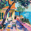 Cover Paraíso