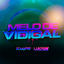 Cover MELO DE VIDIGAL