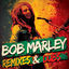 Cover Remixes & Dubs