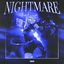 Cover NIGHTMARE