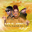 Cover Mulatica (Remix)