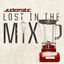 Cover Lost in the Mix EP
