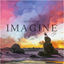 Cover Imagine