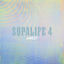 Cover Supalife 4